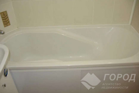 Сдам 1-кімнатну квартиру, Журавлевка, Код: 800082/1