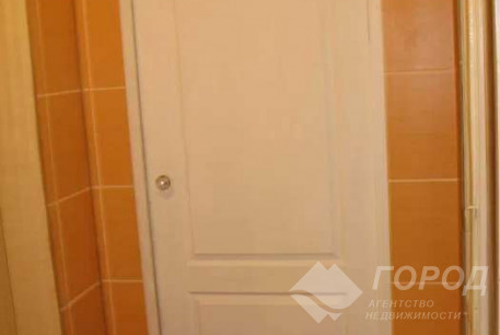 Сдам 1-кімнатну квартиру, Журавлевка, Код: 800082/1