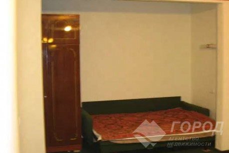 Сдам 1-кімнатну квартиру, Журавлевка, Код: 800082/1