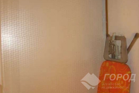 Сдам 1-кімнатну квартиру, Журавлевка, Код: 800082/1