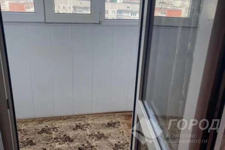 Сдам 2-х кімнатну квартиру, Салтовка, Героев Труда метро, Код: 800083/1