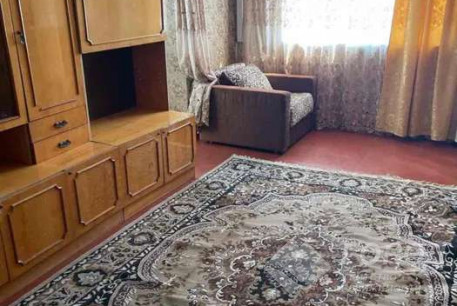 Сдам 2-х кімнатну квартиру, Салтовка, Героев Труда метро, Код: 800083/1