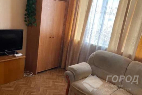 Сдам 2-х кімнатну квартиру, Салтовка, Героев Труда метро, Код: 800083/1