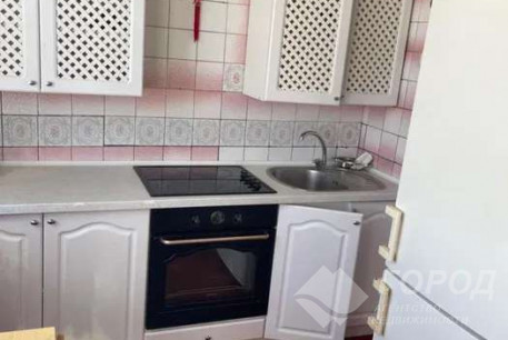 Сдам 2-х кімнатну квартиру, Салтовка, Героев Труда метро, Код: 800083/1