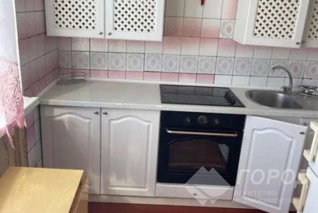 Сдам 2-х кімнатну квартиру, Салтовка, Героев Труда метро, Код: 800083/1