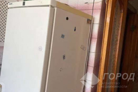 Сдам 2-х кімнатну квартиру, Салтовка, Героев Труда метро, Код: 800083/1