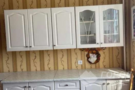 Сдам 2-х кімнатну квартиру, Салтовка, Героев Труда метро, Код: 800083/1