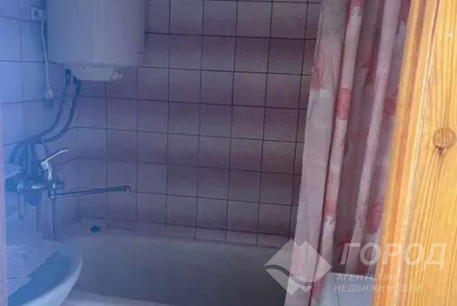 Сдам 2-х кімнатну квартиру, Салтовка, Героев Труда метро, Код: 800083/1