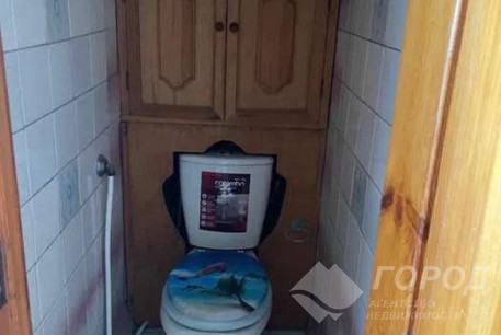 Сдам 2-х кімнатну квартиру, Салтовка, Героев Труда метро, Код: 800083/1