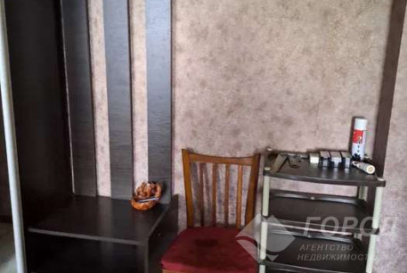 Сдам 3-х кімнатну квартиру, Салтовка, Студенческая метро, Код: 800084/1