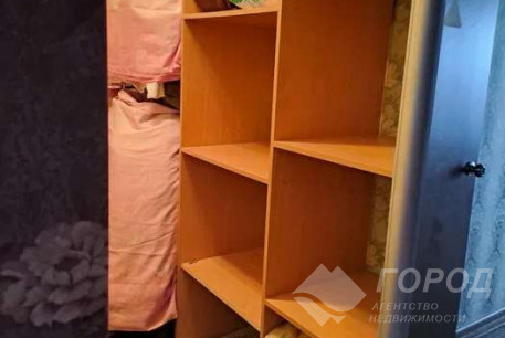 Сдам 3-х кімнатну квартиру, Салтовка, Студенческая метро, Код: 800084/1