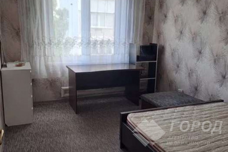 Сдам 3-х кімнатну квартиру, Салтовка, Студенческая метро, Код: 800084/1