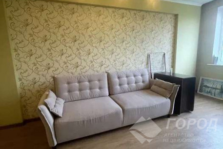 Сдам 3-х кімнатну квартиру, Салтовка, Героев Труда метро, Код: 800085/1