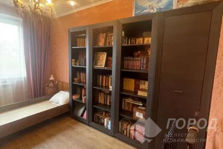 Сдам 3-х кімнатну квартиру, Салтовка, Героев Труда метро, Код: 800085/1