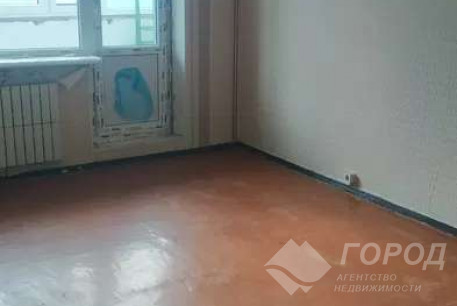 Сдам 2-х кімнатну квартиру, Рогань, Солнечный, Код: 800086/1