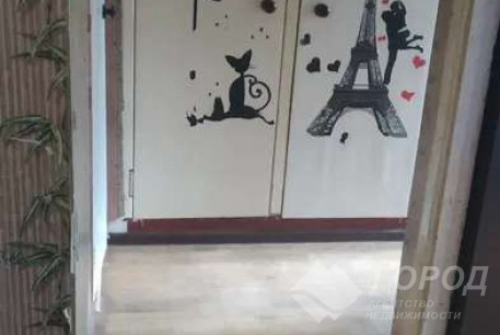 Сдам 2-х кімнатну квартиру, Рогань, Солнечный, Код: 800086/1