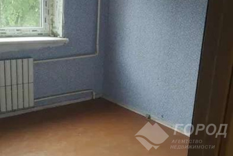 Сдам 2-х кімнатну квартиру, Рогань, Солнечный, Код: 800086/1