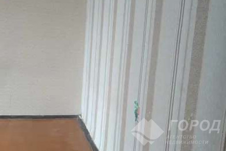 Сдам 2-х кімнатну квартиру, Рогань, Солнечный, Код: 800086/1