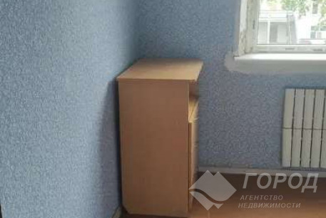 Сдам 2-х кімнатну квартиру, Рогань, Солнечный, Код: 800086/1