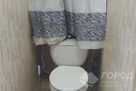 Сдам 2-х кімнатну квартиру, Рогань, Солнечный, Код: 800086/1