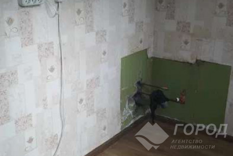 Сдам 2-х кімнатну квартиру, Рогань, Солнечный, Код: 800086/1