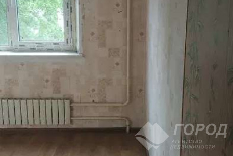 Сдам 2-х кімнатну квартиру, Рогань, Солнечный, Код: 800086/1