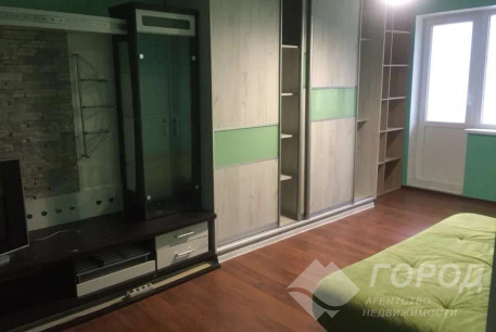 Сдам 2-х кімнатну квартиру, Салтовка, Студенческая метро, Код: 800087/1