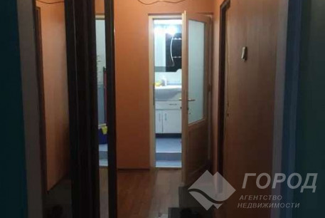 Сдам 2-х кімнатну квартиру, Салтовка, Студенческая метро, Код: 800087/1