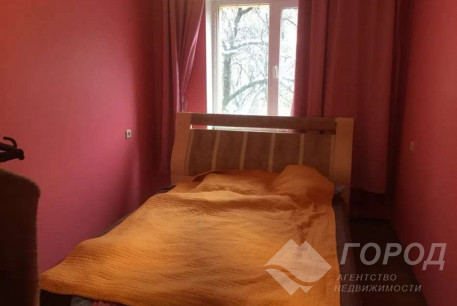 Сдам 2-х кімнатну квартиру, Салтовка, Студенческая метро, Код: 800087/1