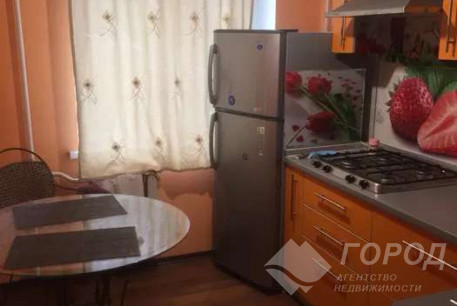 Сдам 2-х кімнатну квартиру, Салтовка, Студенческая метро, Код: 800087/1