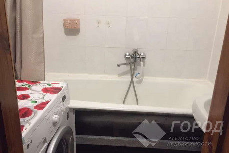 Сдам 1-кімнатну квартиру, Салтовка, 602 м/р, Код: 800087/2