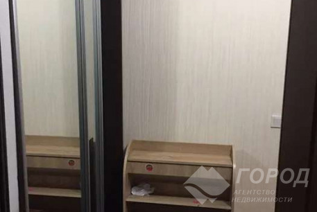 Сдам 1-кімнатну квартиру, Салтовка, 602 м/р, Код: 800087/2