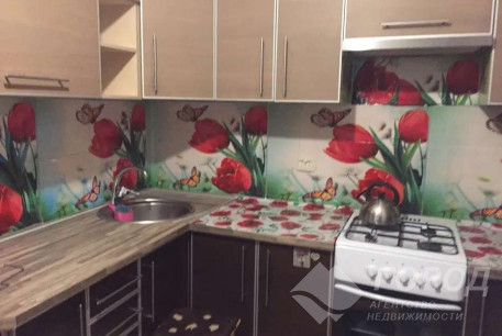 Сдам 1-кімнатну квартиру, Салтовка, 602 м/р, Код: 800087/2