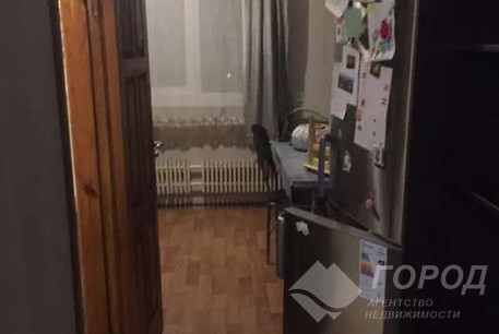 Сдам 1-кімнатну квартиру, Салтовка, 602 м/р, Код: 800087/2