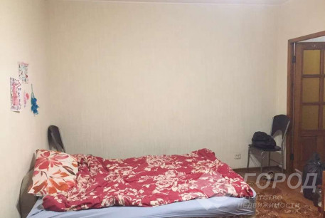 Сдам 1-кімнатну квартиру, Салтовка, 602 м/р, Код: 800087/2