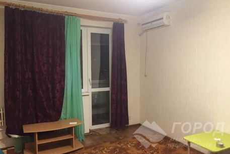 Сдам 1-кімнатну квартиру, Салтовка, 602 м/р, Код: 800087/2