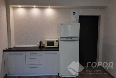 Сдам гостинку, Сосновая Горка, Научная метро, Код: 800088/1