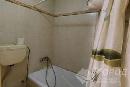 Сдам 1-кімнатну квартиру, Гагарина проспект, Защитников Украины метро (Площадь Восстания), Код: 800089/1