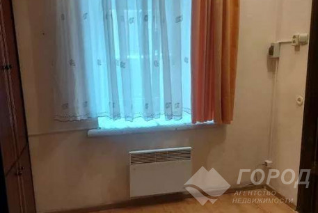 Сдам 1-кімнатну квартиру, Гагарина проспект, Защитников Украины метро (Площадь Восстания), Код: 800089/1