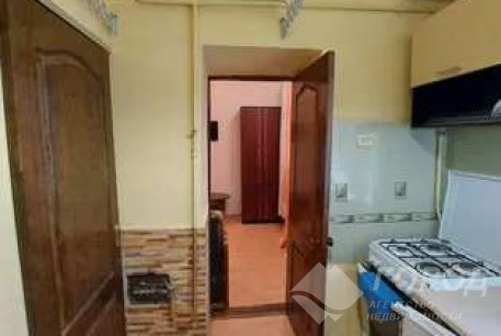 Сдам 1-кімнатну квартиру, Гагарина проспект, Защитников Украины метро (Площадь Восстания), Код: 800089/1