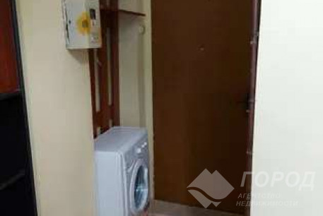 Сдам 1-кімнатну квартиру, Гагарина проспект, Защитников Украины метро (Площадь Восстания), Код: 800089/1