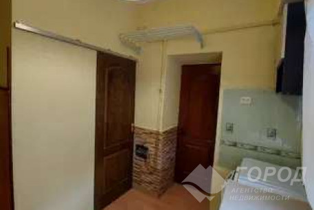 Сдам 1-кімнатну квартиру, Гагарина проспект, Защитников Украины метро (Площадь Восстания), Код: 800089/1