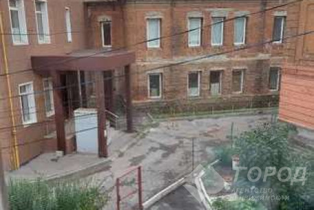 Сдам 1-кімнатну квартиру, Гагарина проспект, Защитников Украины метро (Площадь Восстания), Код: 800089/1