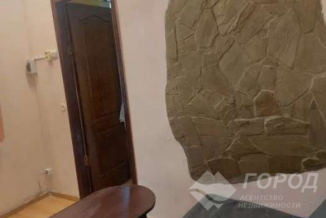 Сдам 1-кімнатну квартиру, Гагарина проспект, Защитников Украины метро (Площадь Восстания), Код: 800089/1