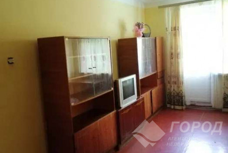 Сдам 1-кімнатну квартиру, Холодная Гора, Холодная Гора метро, Код: 800090/1