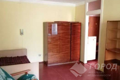 Сдам 1-кімнатну квартиру, Холодная Гора, Холодная Гора метро, Код: 800090/1