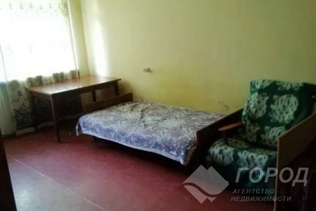 Сдам 1-кімнатну квартиру, Холодная Гора, Холодная Гора метро, Код: 800090/1