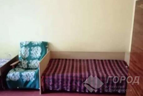 Сдам 1-кімнатну квартиру, Холодная Гора, Холодная Гора метро, Код: 800090/1