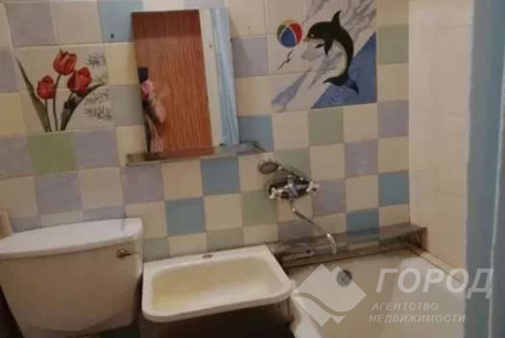 Сдам 1-кімнатну квартиру, Холодная Гора, Холодная Гора метро, Код: 800090/1