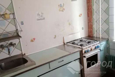 Сдам 1-кімнатну квартиру, Холодная Гора, Холодная Гора метро, Код: 800090/1